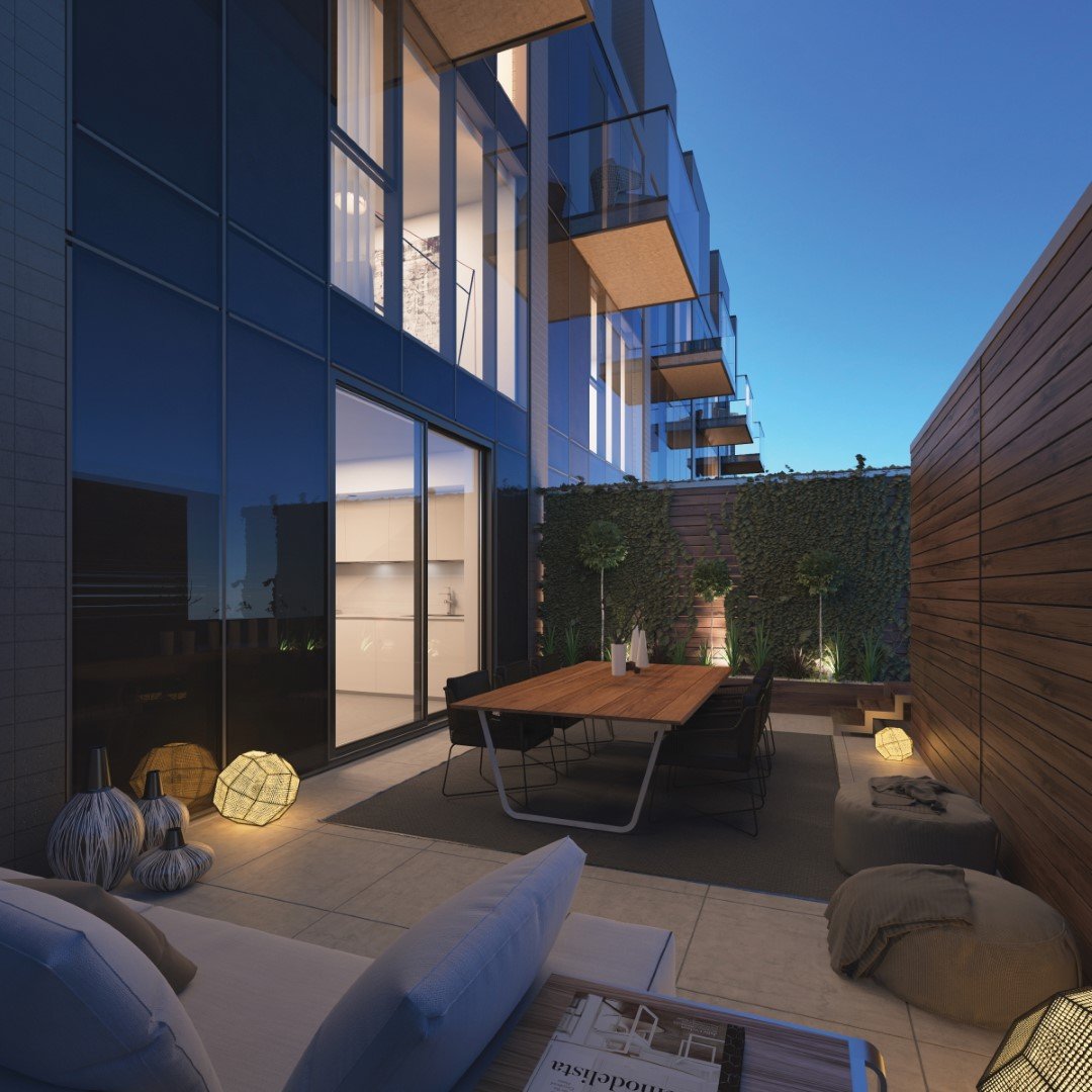 yul condos eran dahan real estate broker.jpg
