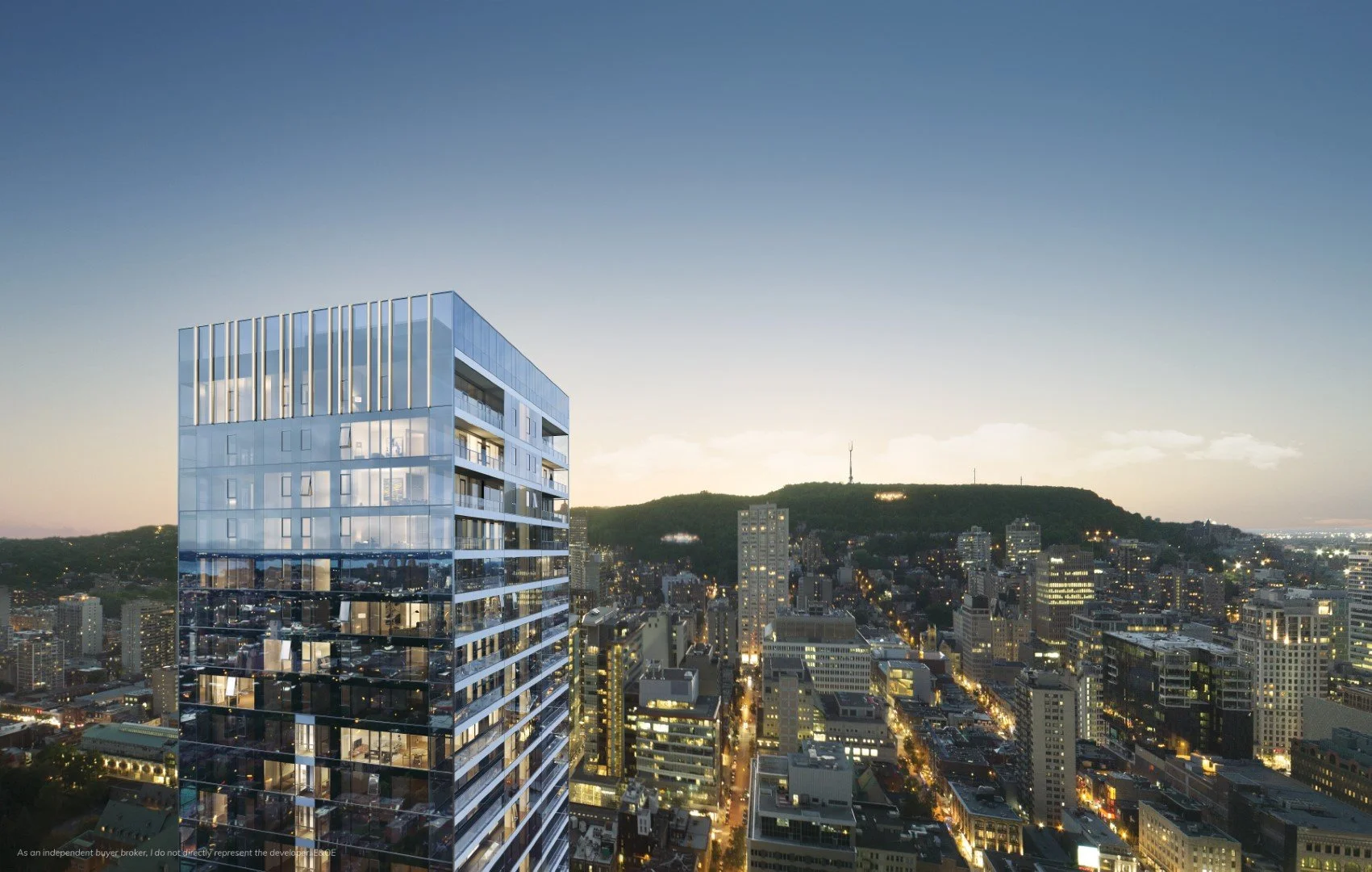 quinzcent condos eran dahan real estate broker 3.jpg