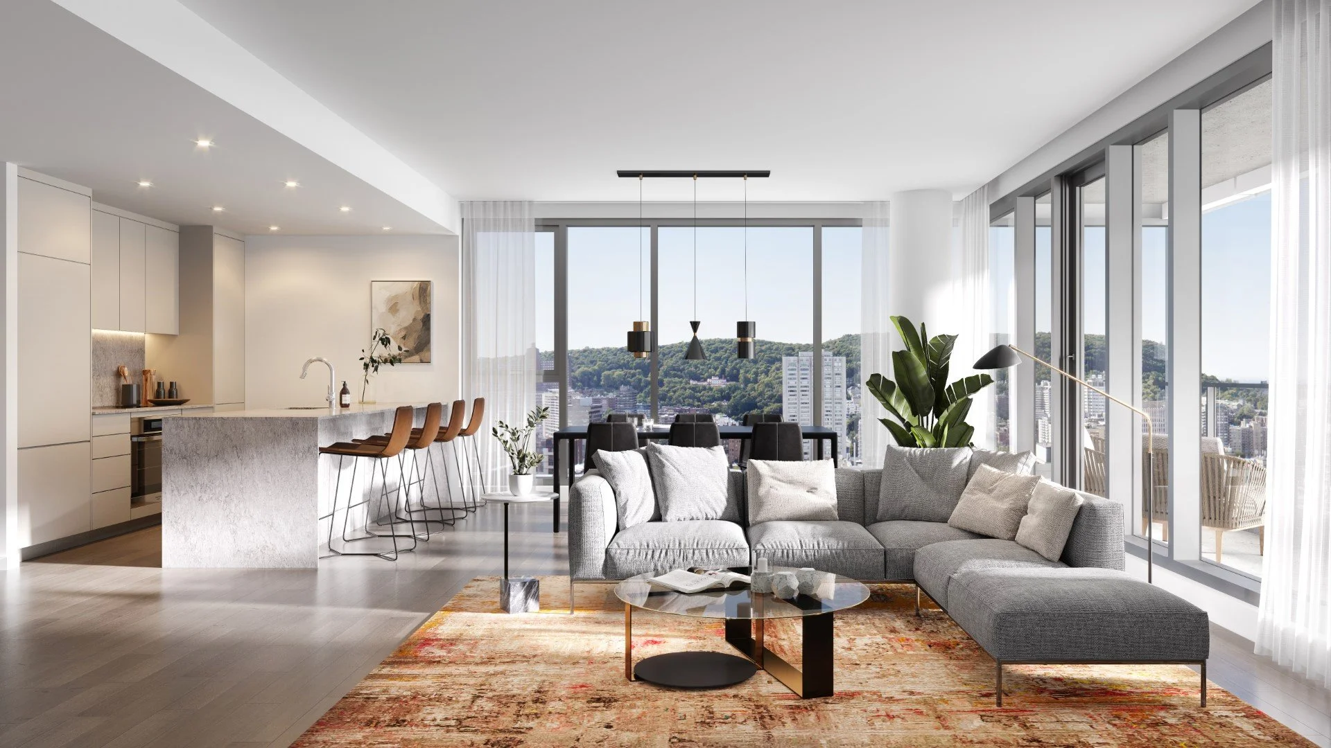 quinzcent condos eran dahan real estate broker 4.jpg