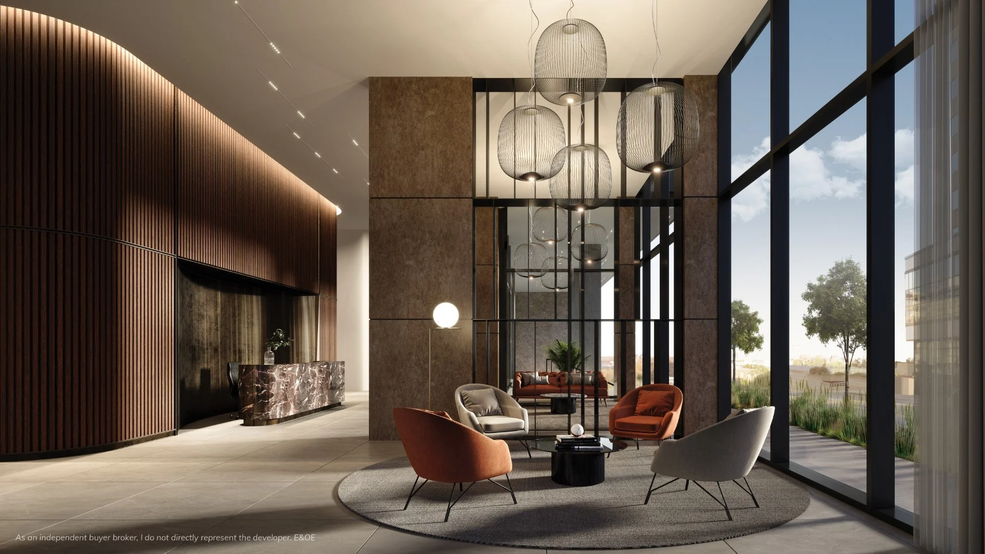 quinzcent condos eran dahan real estate broker.jpg