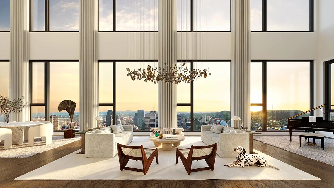maestria condos eran dahan real estate broker 2.jpg