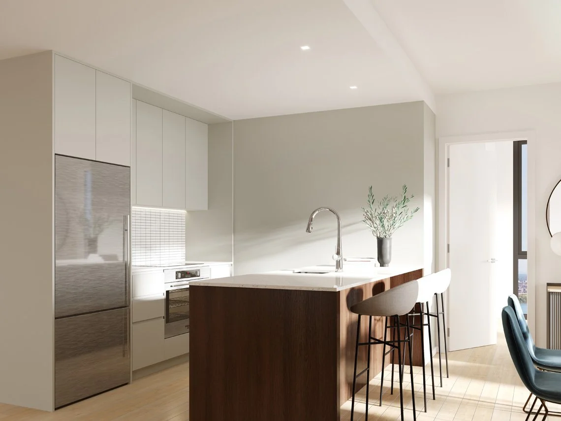 maestria condos eran dahan real estate broker 3.jpg
