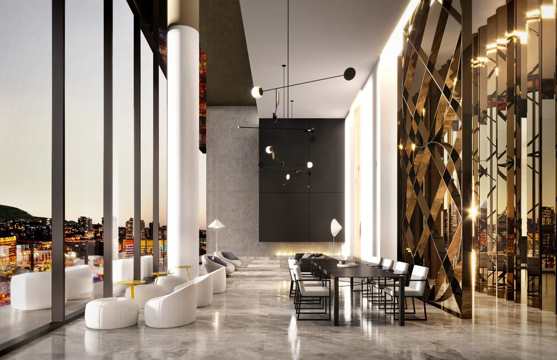maestria condos eran dahan real estate broker 4.jpg