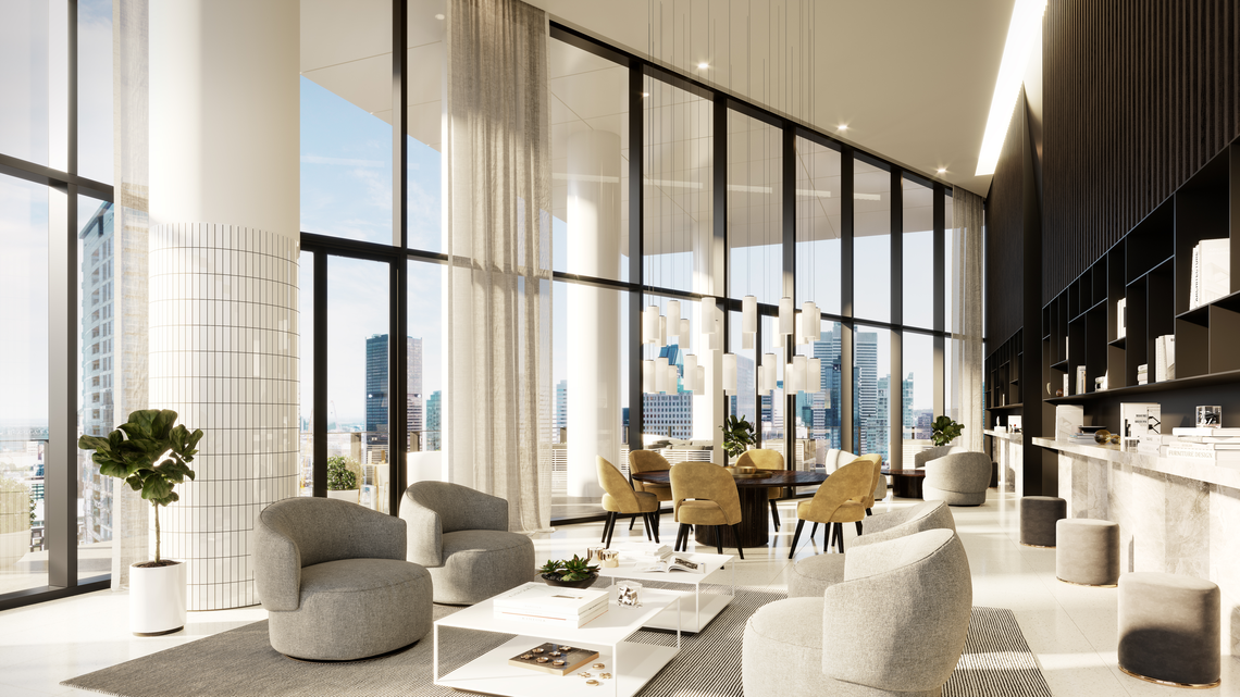 maestria condos eran dahan real estate broker 5.png
