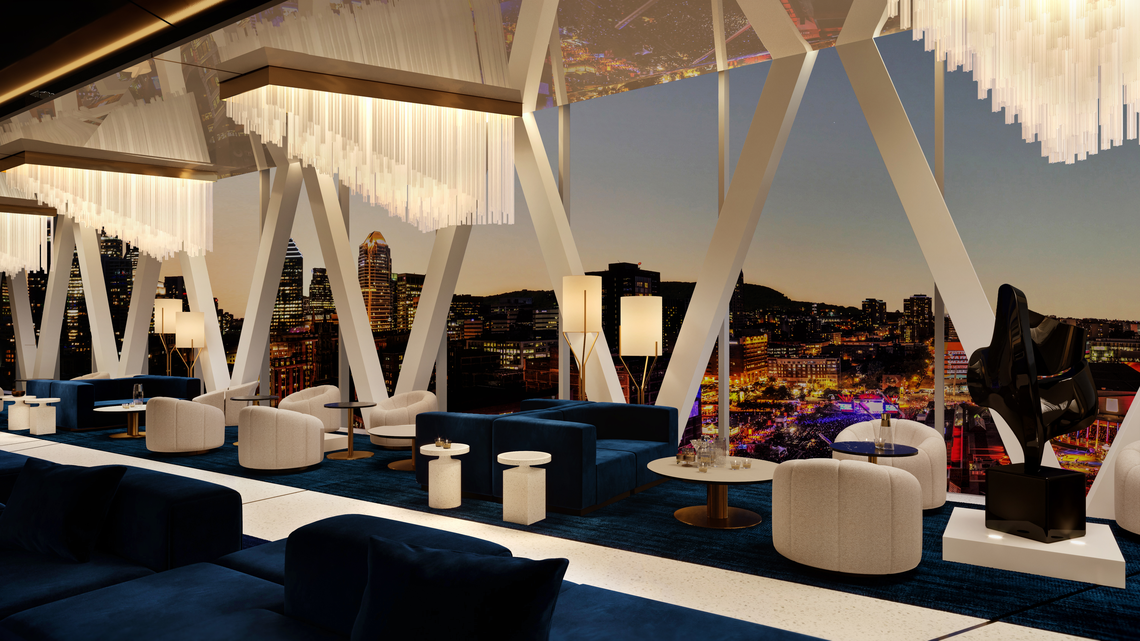 maestria condos eran dahan real estate broker 6.png
