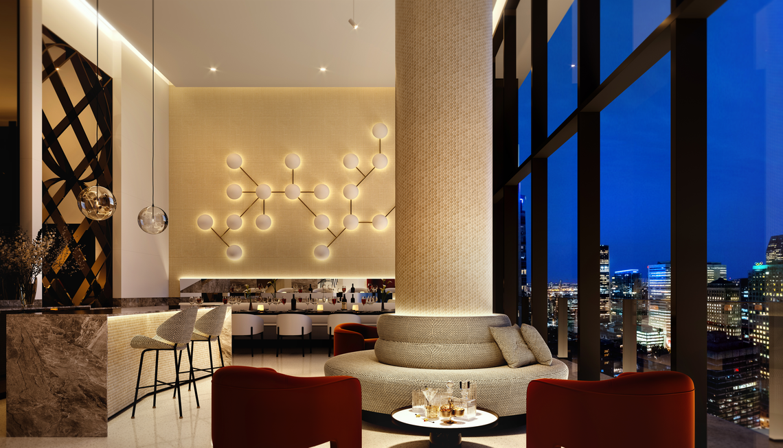 maestria condos eran dahan real estate broker 7.png