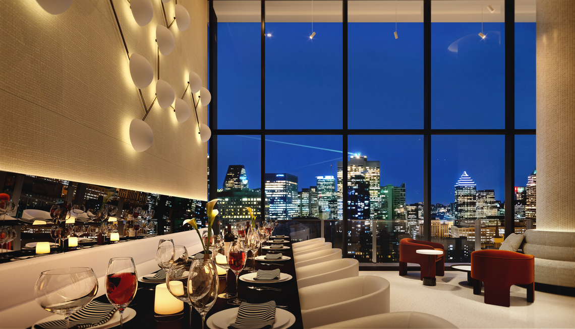 maestria condos eran dahan real estate broker 9.png