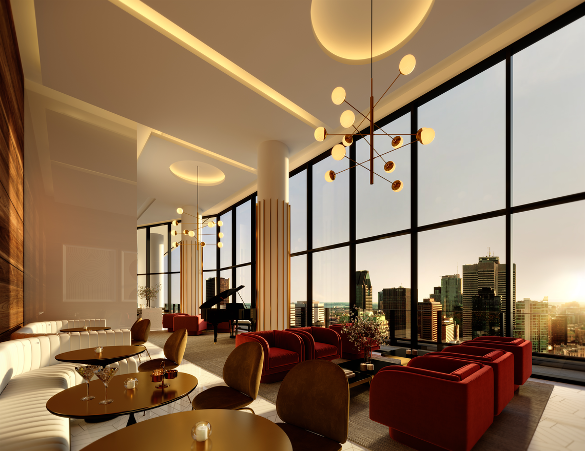 maestria condos eran dahan real estate broker 10.png