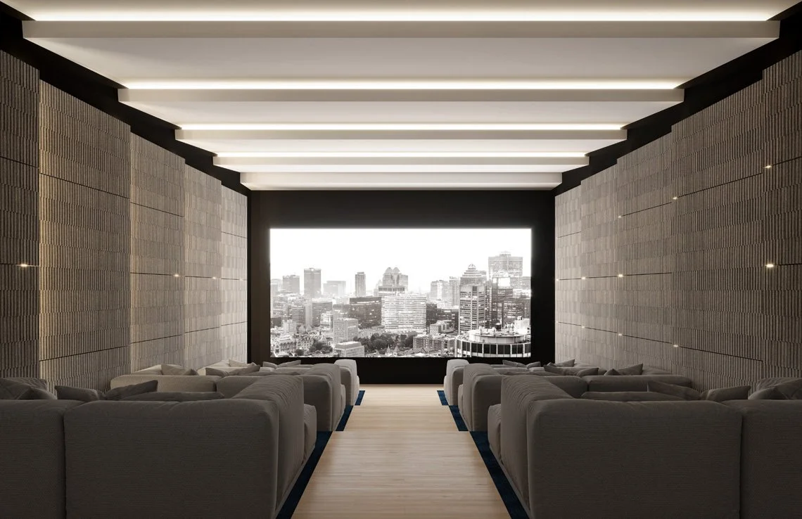 maestria condos eran dahan real estate broker 14.jpg
