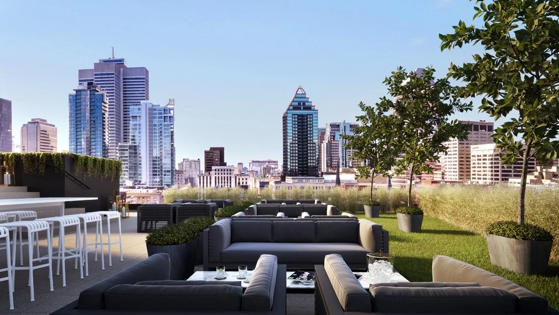 maestria condos eran dahan real estate broker 15.jpg