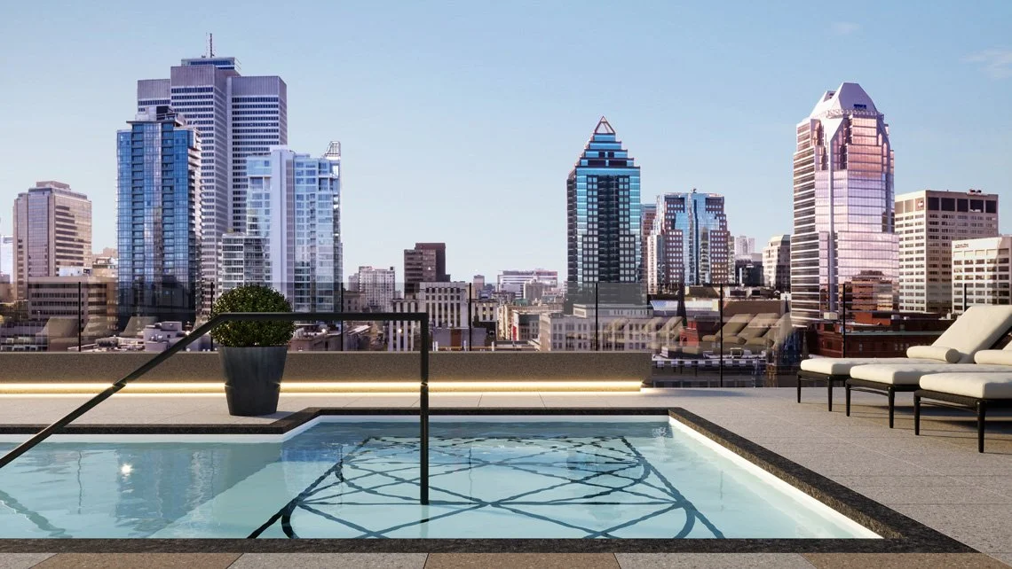 maestria condos eran dahan real estate broker 16.jpg