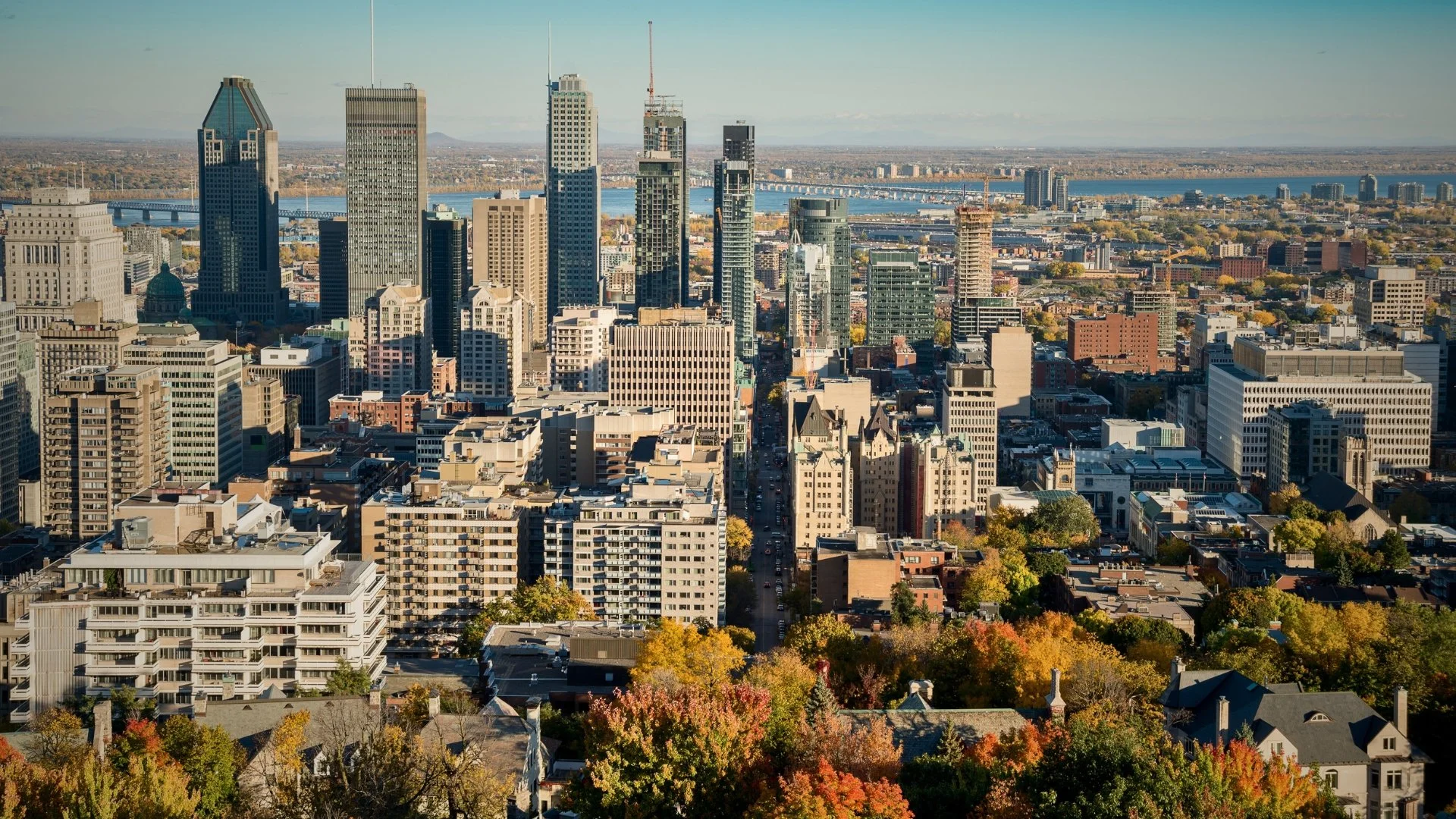 The Ultimate Guide to Navigating Montreal’s Rental Market in 2026