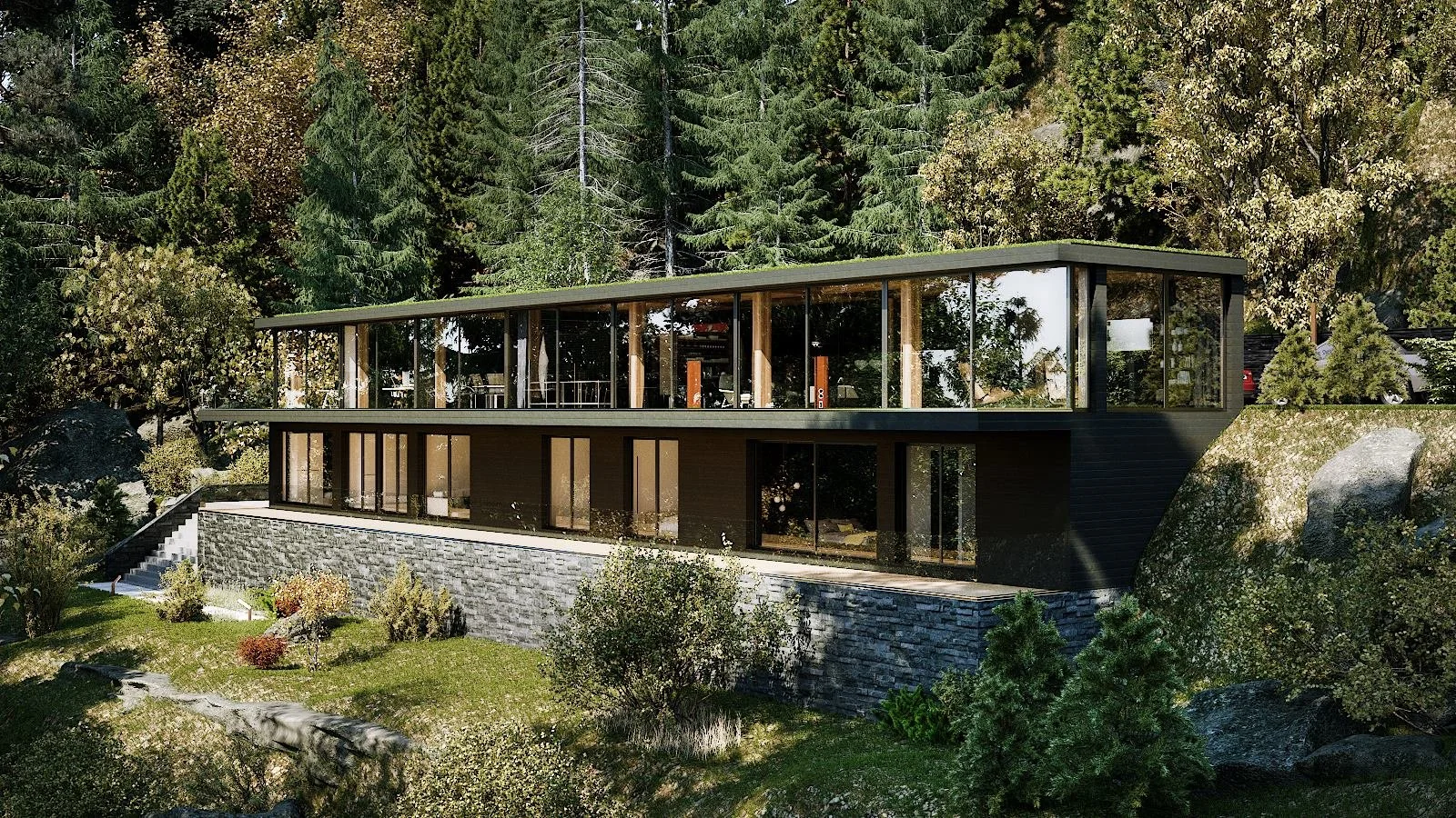 If You Flip Homes… This is BIG.