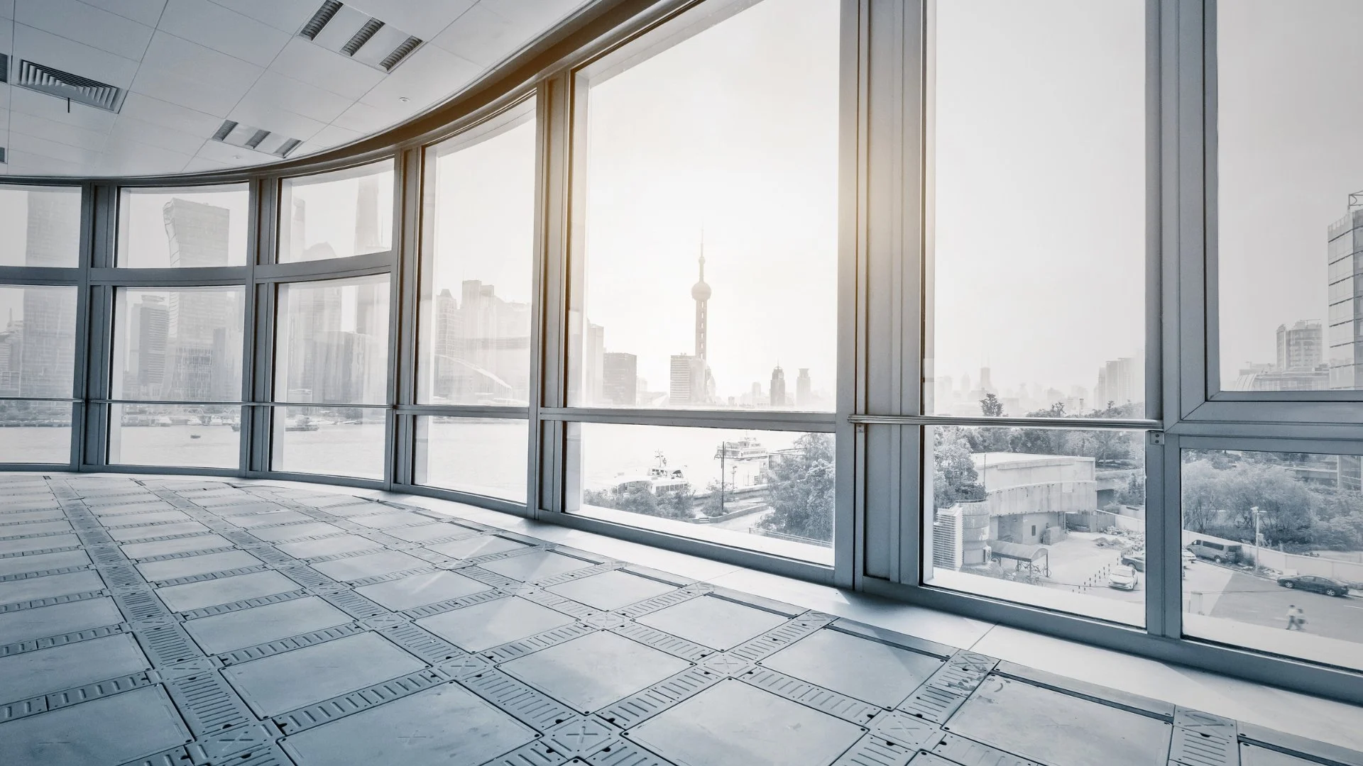 We’re Expanding: Now Offering Commercial Real Estate Services