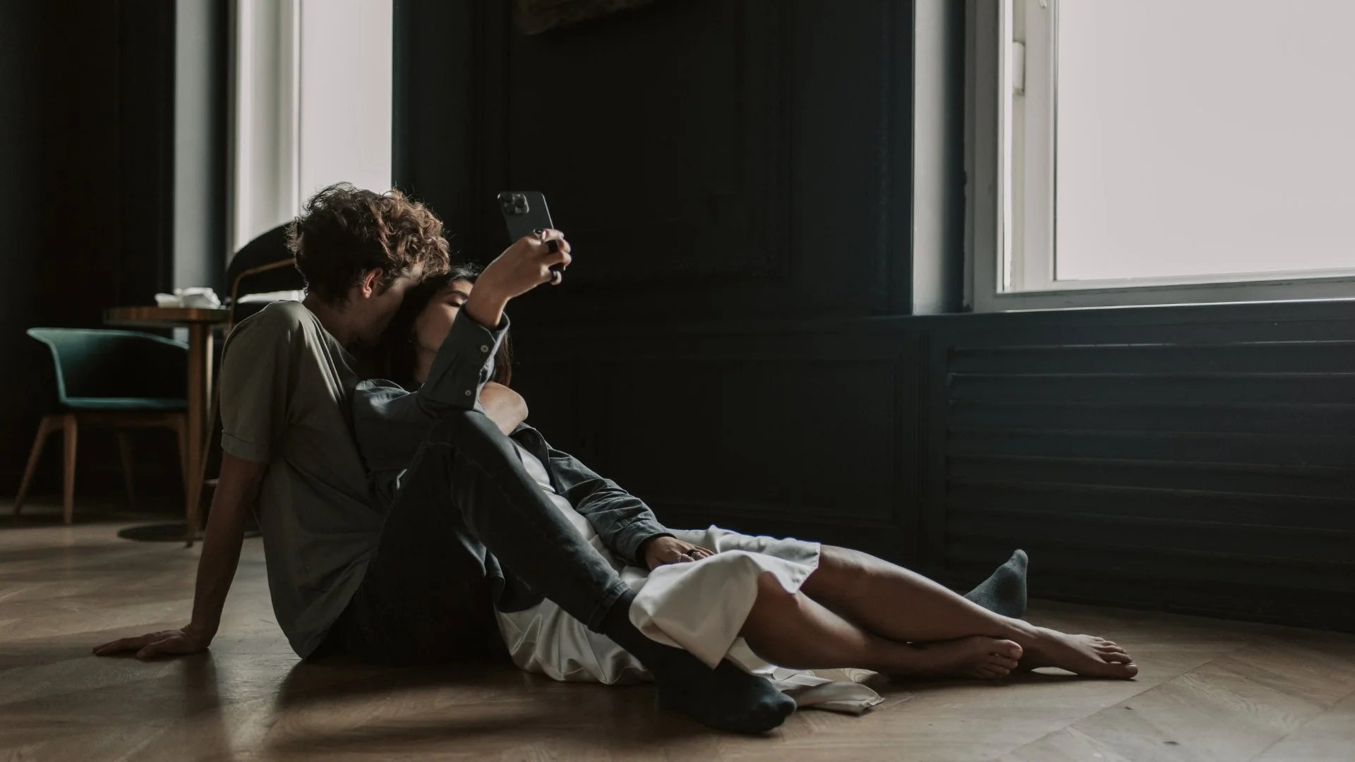 Québec’s new welcome tax credit: what first-time buyers need to know