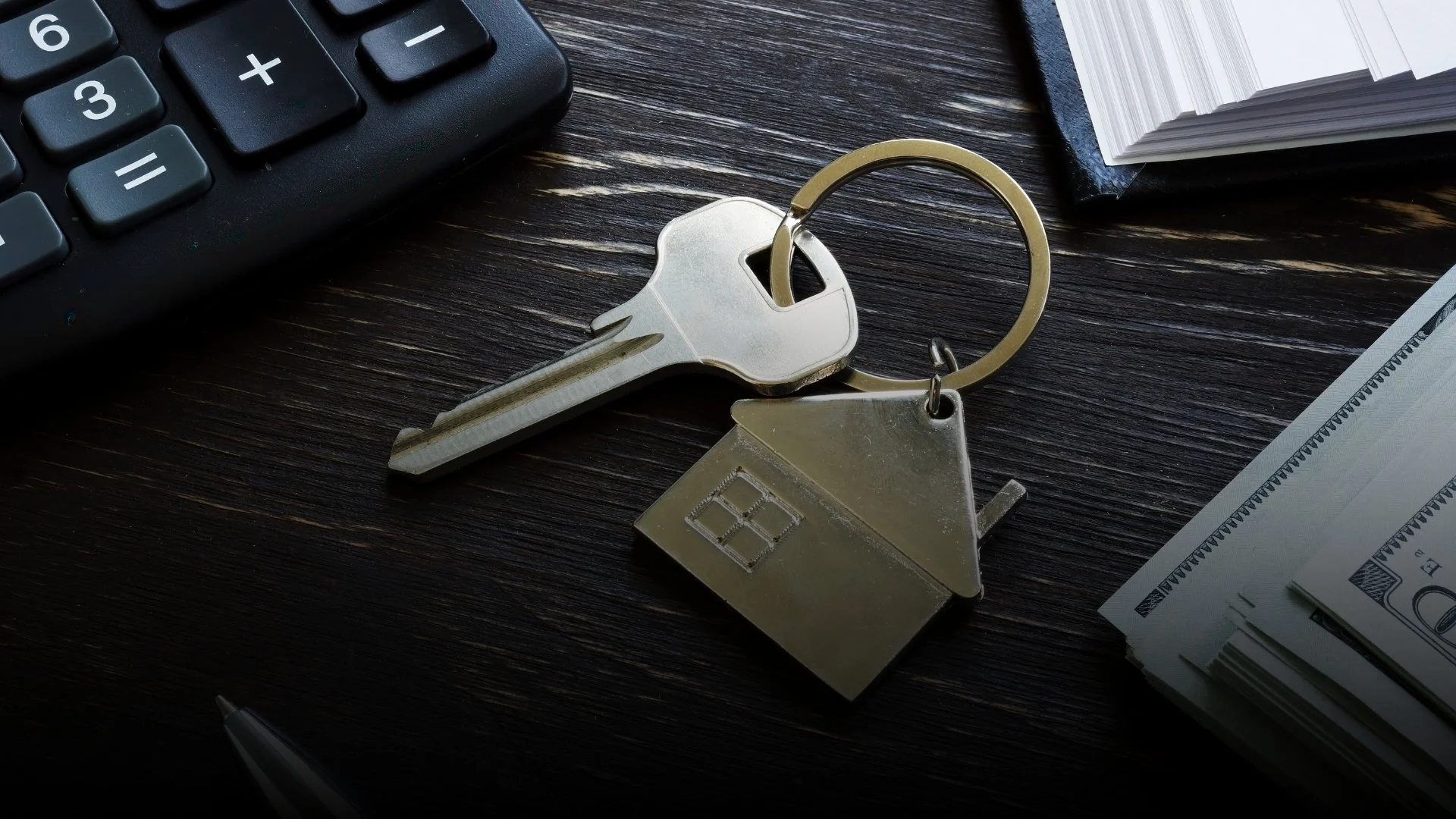On the Fence About Buying in Québec? 2026 Has Hidden Advantages