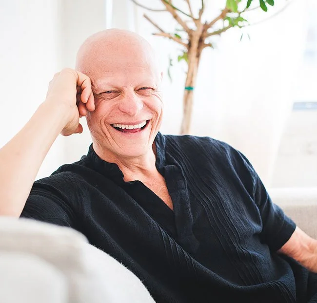 Rock Thomas KW Prestige