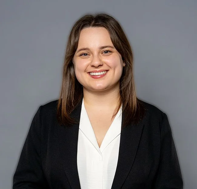 Emily Saccal
