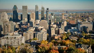 The Ultimate Guide to Navigating Montreal’s Rental Market in 2026 ...