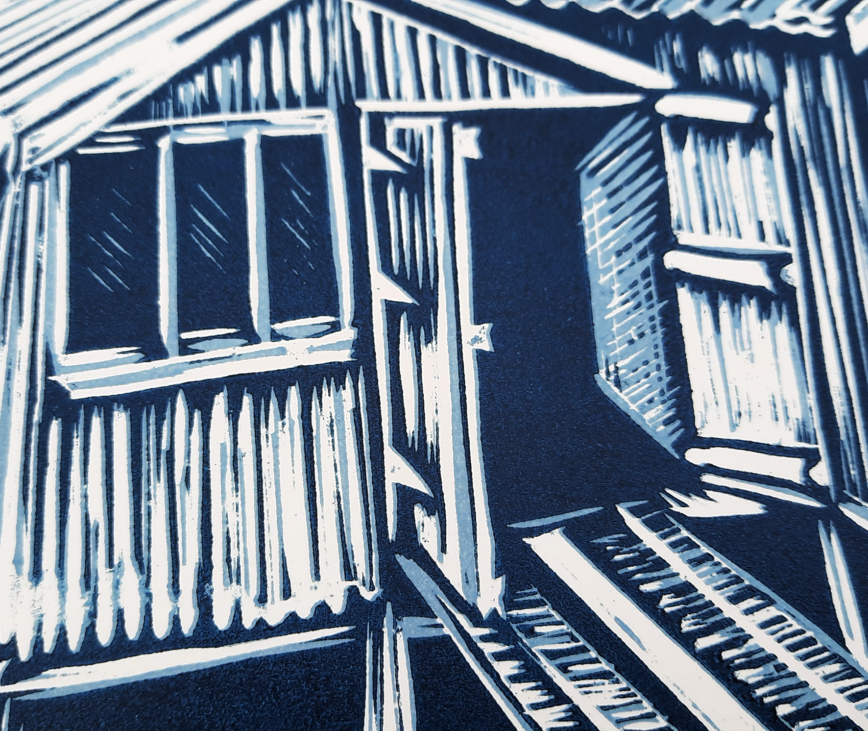 Detail.png