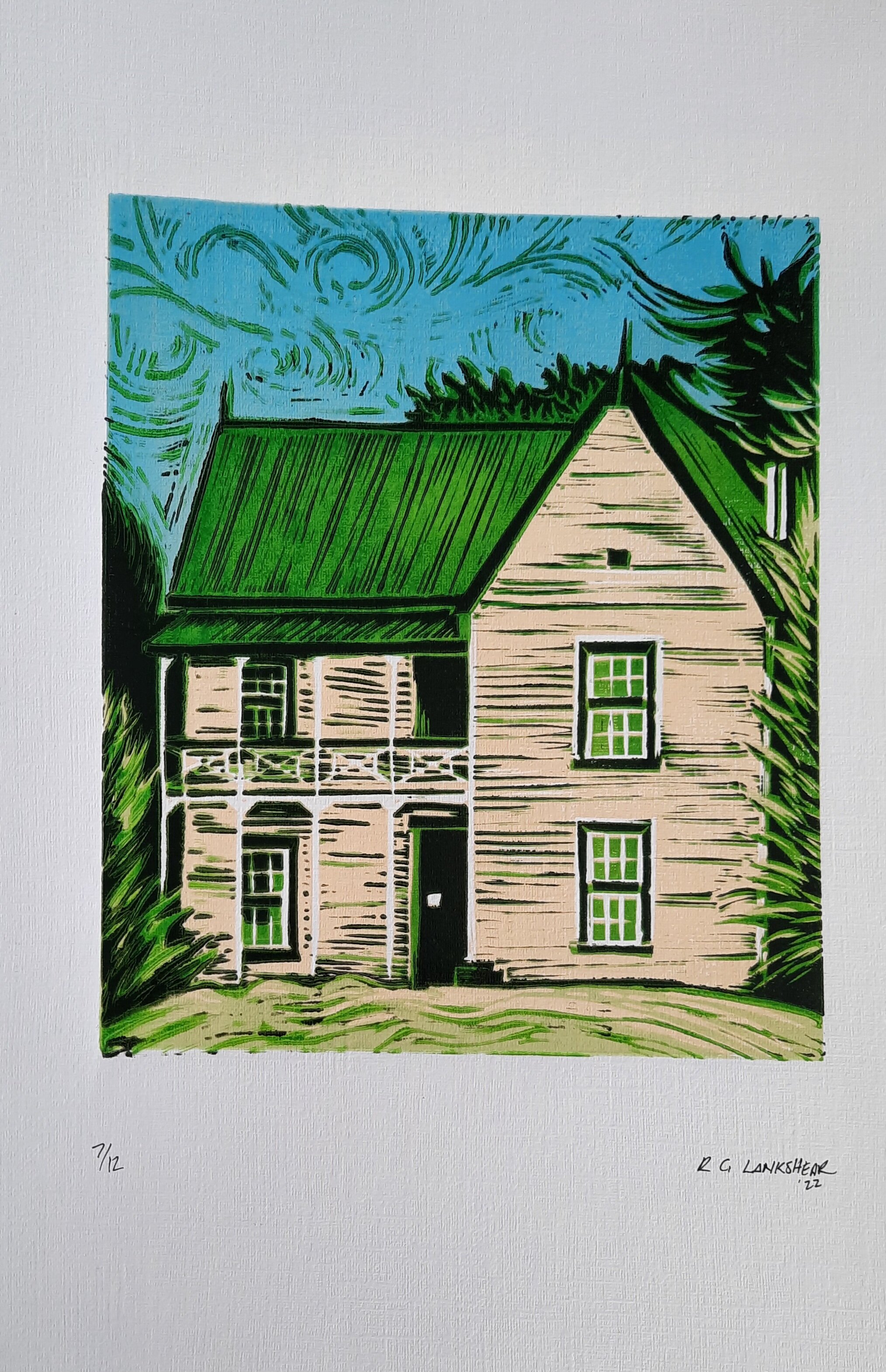 McNicolHomestead.jpg