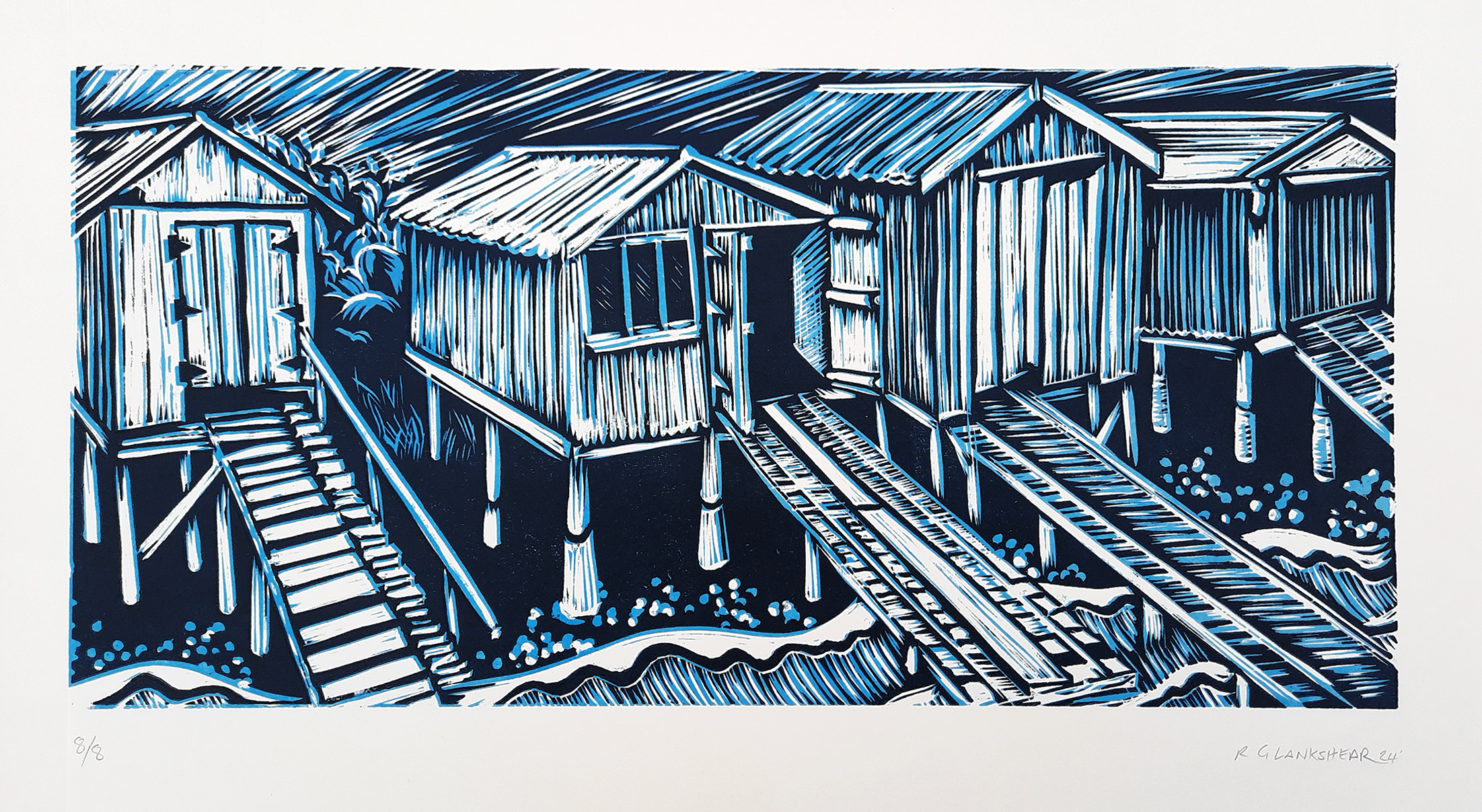 Boatsheds8:8brightblue.png