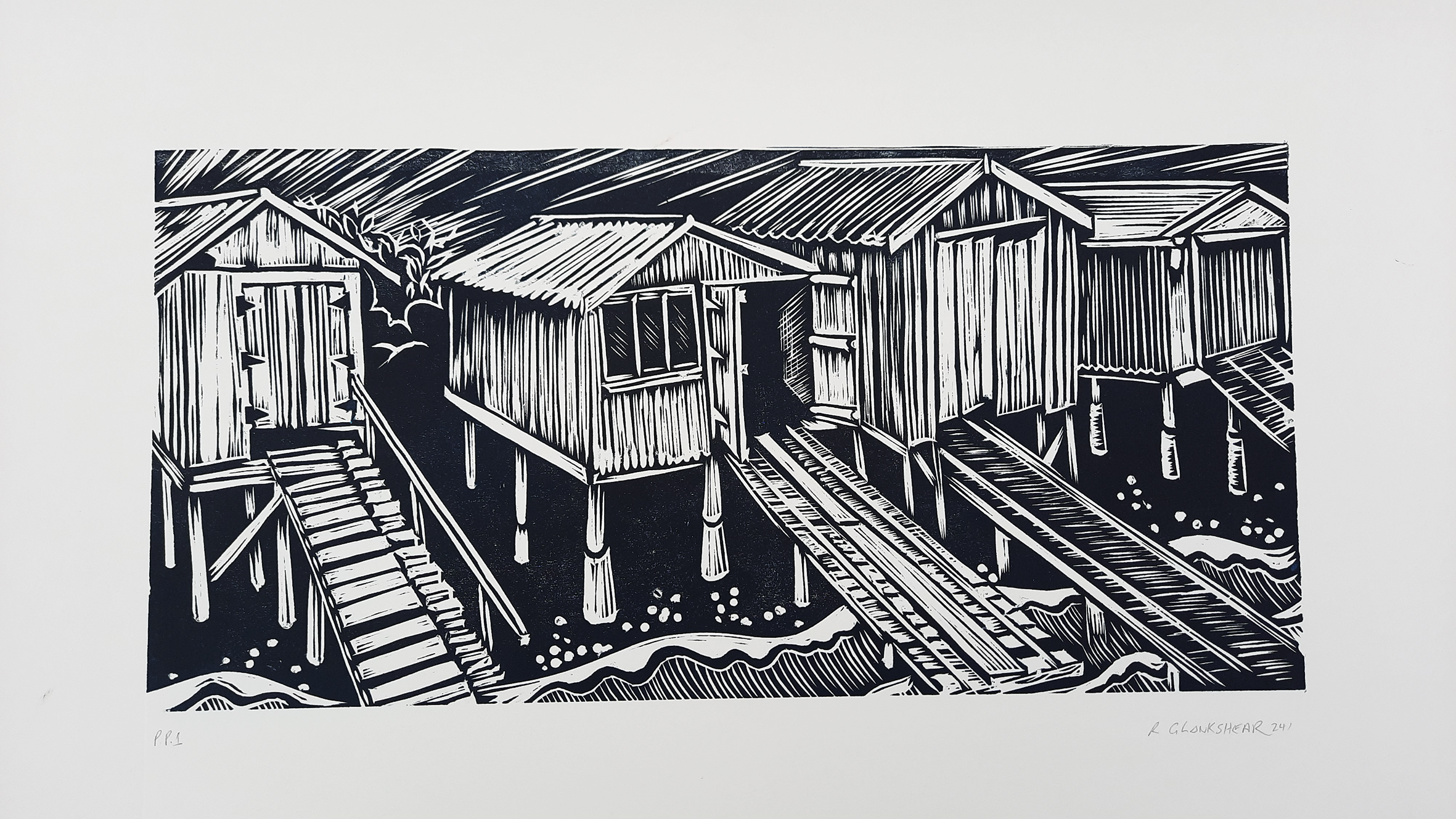 BoatshedsB&Wpp.png