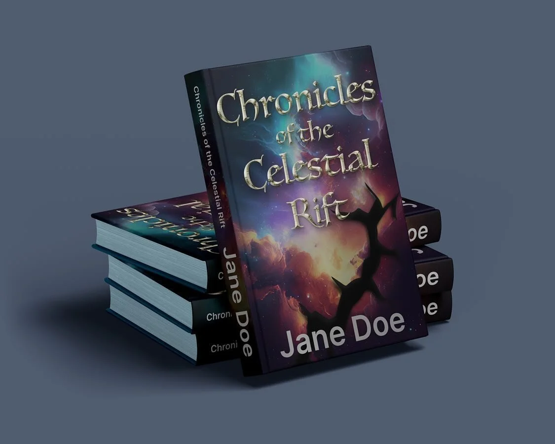 Now doing book designs! 
-
-
-
-
-
-
#bookdesign #bookcover #fantasybooks #graphicdesign #graphicdesigner