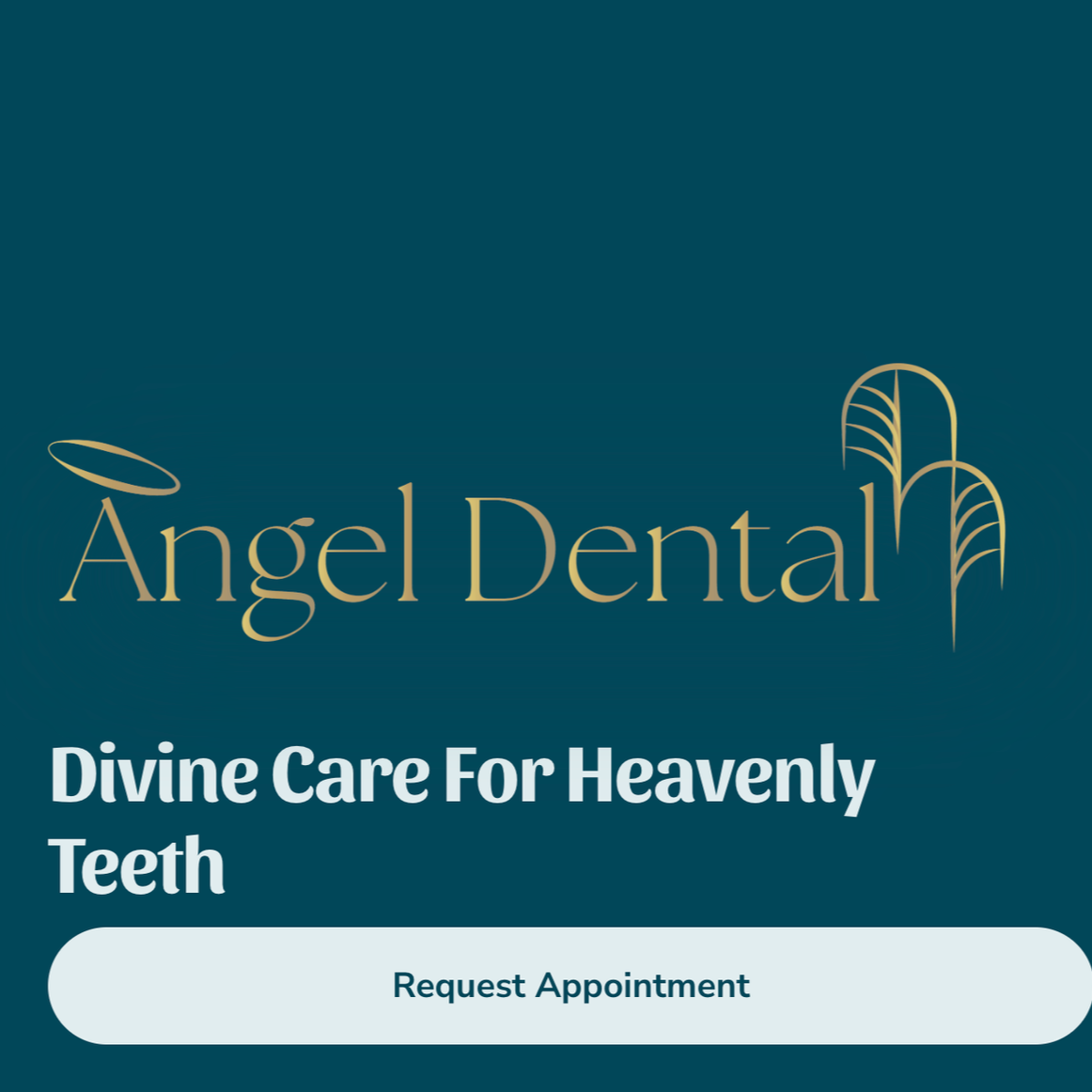 Angel Dental