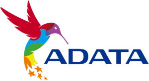 1200px-ADATA_logo.svg.png