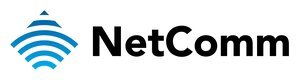 NetComm_logo_1.jpg