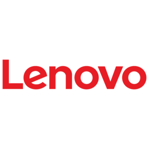 new-lenovo-logo.png