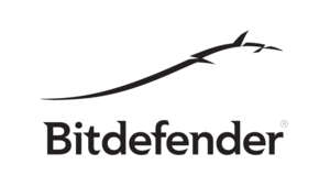 LOGO_bitdefender_black_white.png