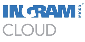 Ingram-Micro-Cloud-logo.png