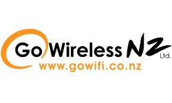 logo_go-wireless.jpg