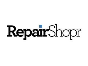 repairshopr-logo.jpg