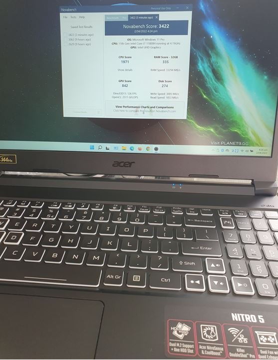Professional Computer Setup Generic Initial Configuration Computer Professional Computer Setup Generic Initial Configuration Computer