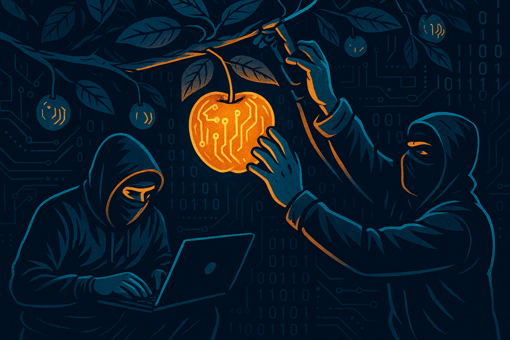 Easy Steps to Reduce the Risk of Being Hacked
