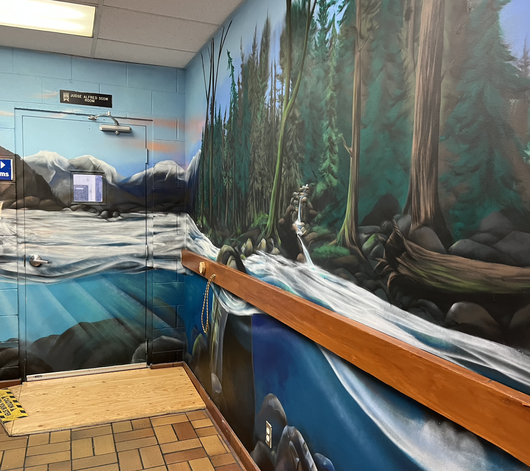 Screen Shot 2023-12-03 at 10.51.01 AM.png