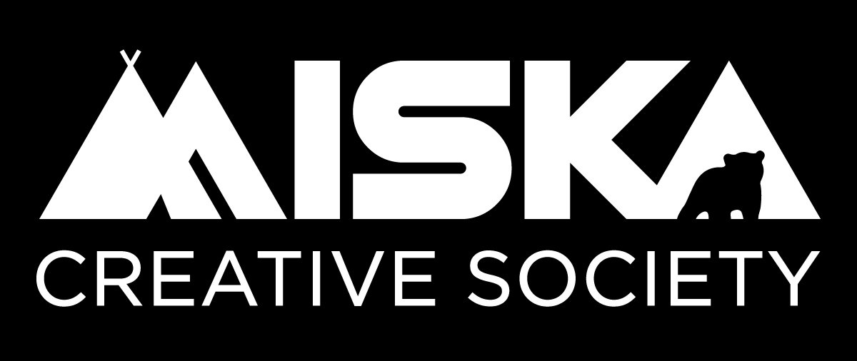 Miska Creative Society