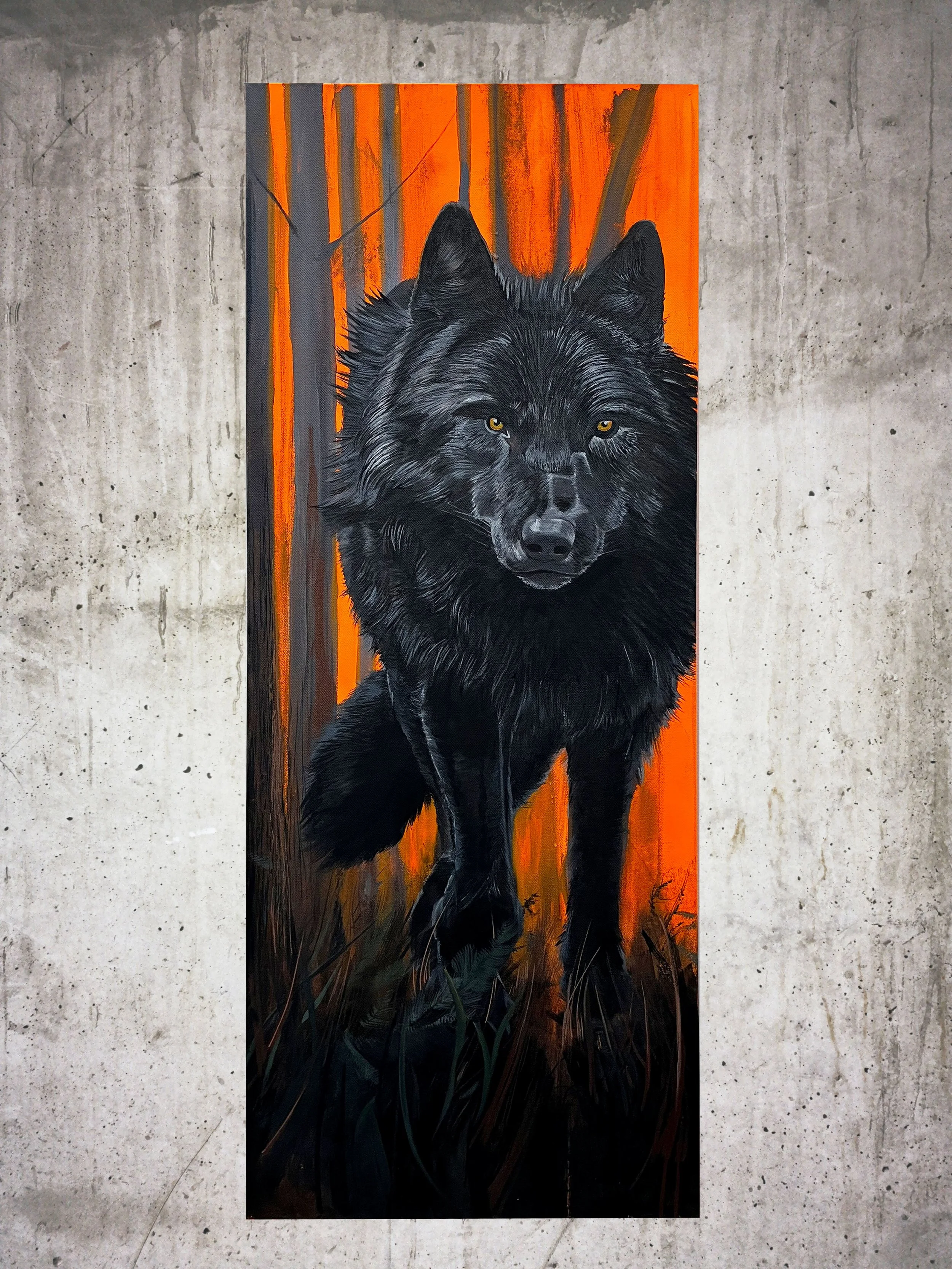 Wolf_web.jpg