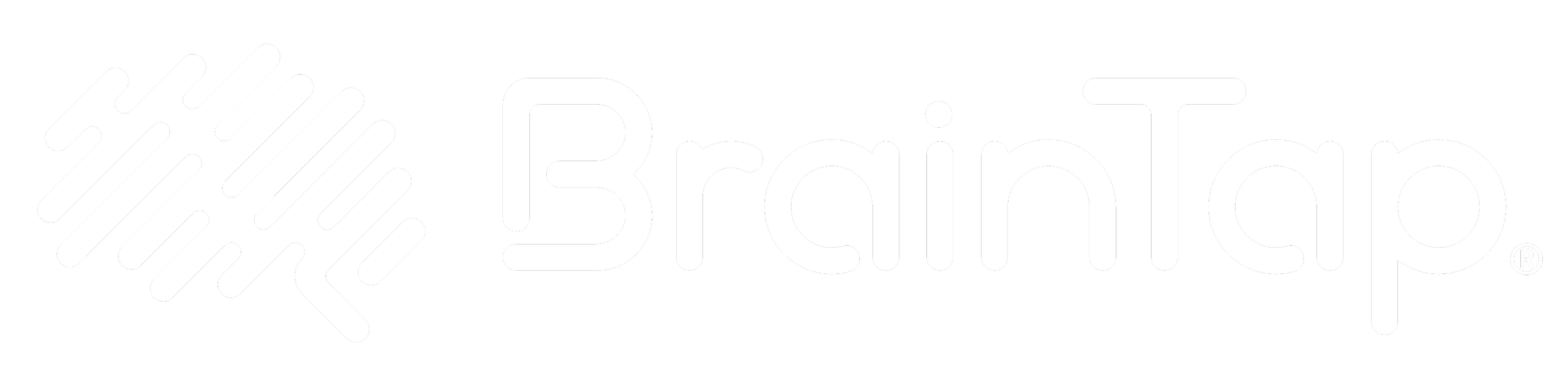 neurowellness-lab-nervous-system-clinic-christchurch