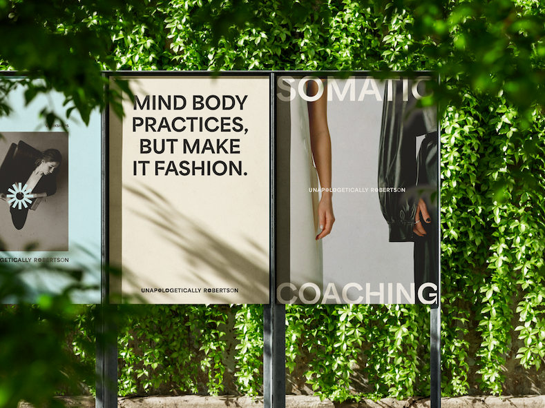 A New Chapter in Wellness, Rooted in Authenticity