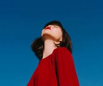 The Unapologetic Manifesto in Practice.