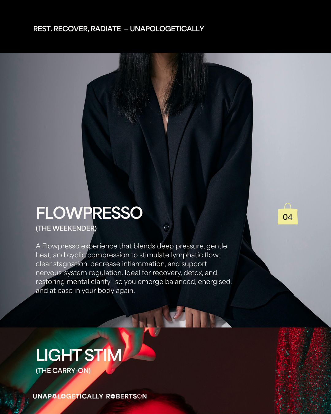 EFT Class Template (2).png