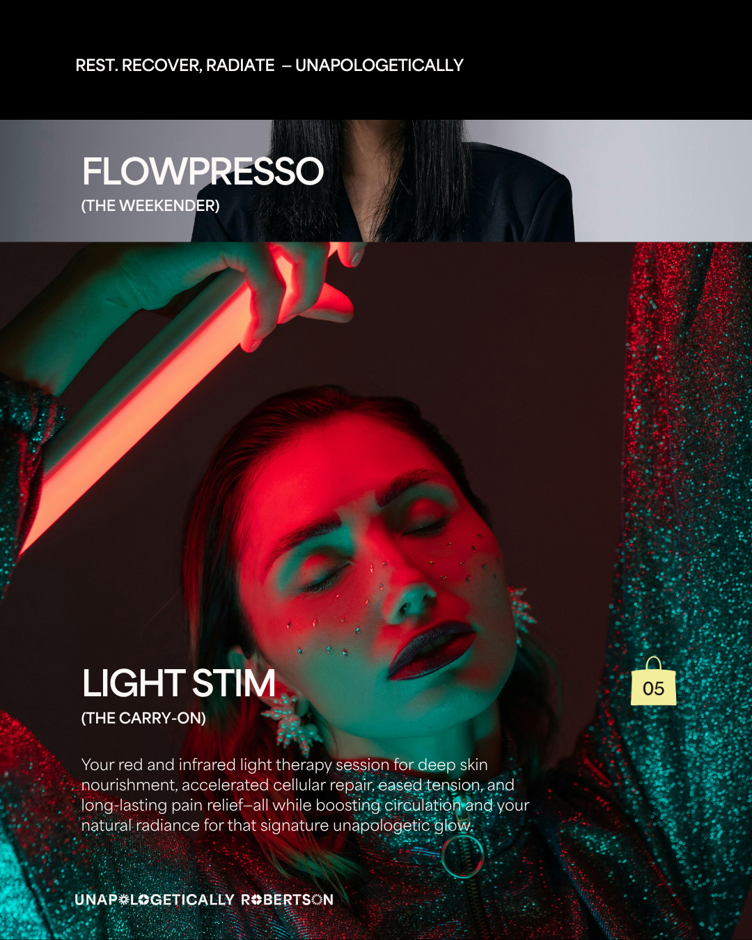 EFT Class Template (3).png