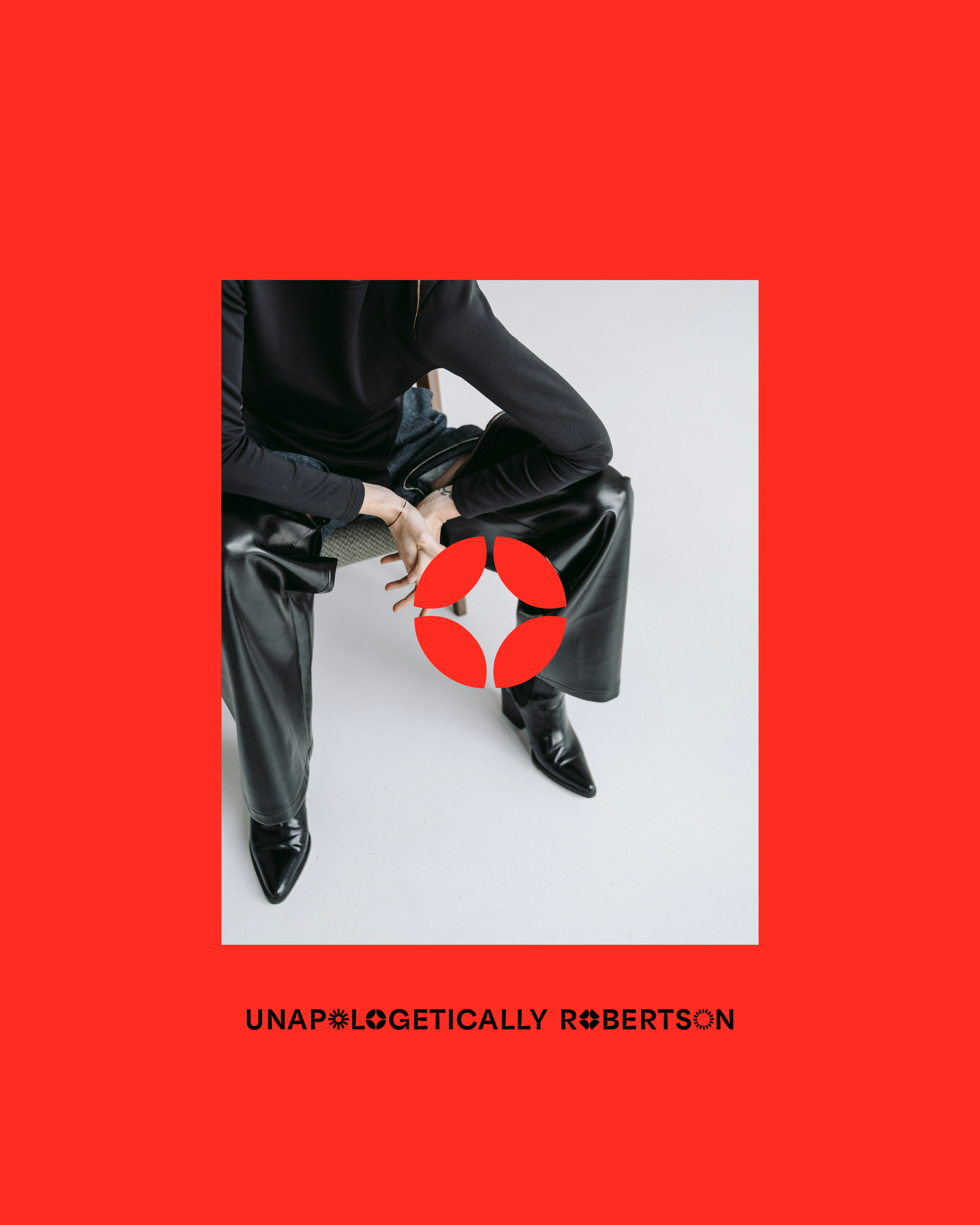 Compassionate Inquiry Session