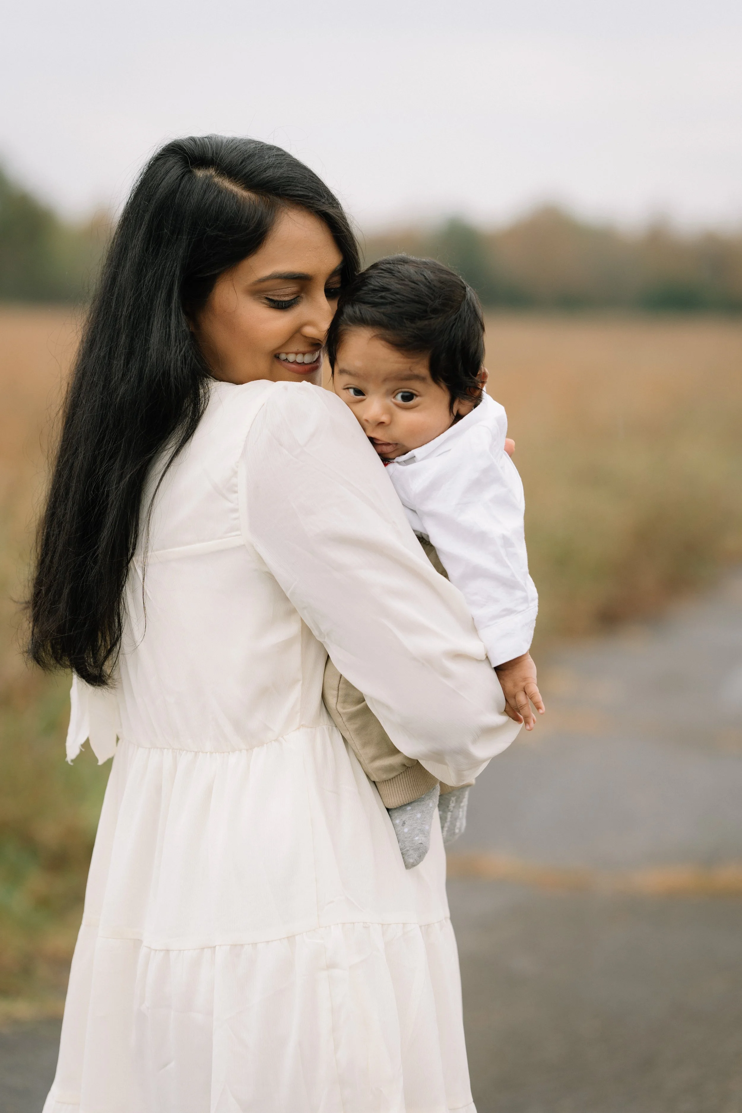 Patel Family-11.jpg