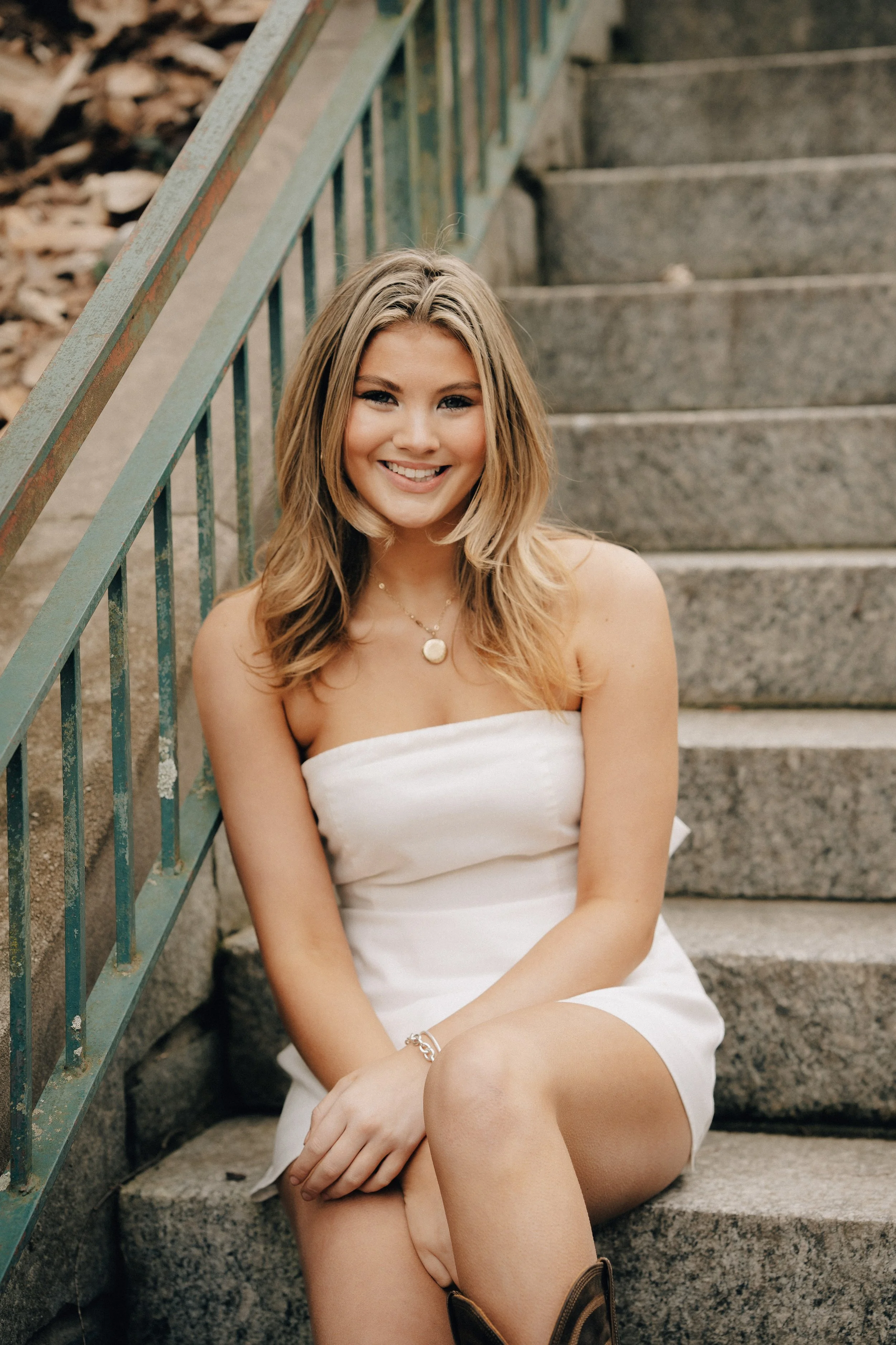 Senior-16.jpg