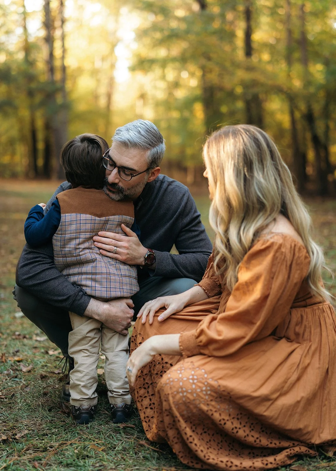 Kennesaw Family Photographer